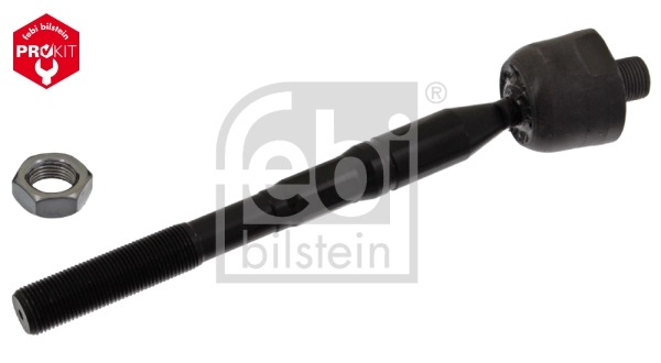 Inner Tie Rod